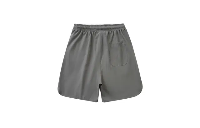 Mimx Homme