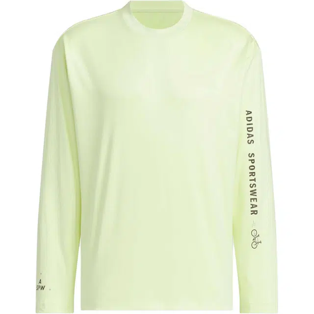 adidas M VB TEE3 T