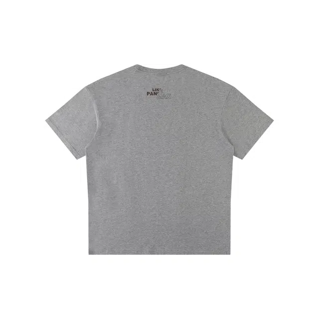 PANMAX T