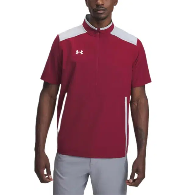 Under Armour MotivateStorm UA 3.0