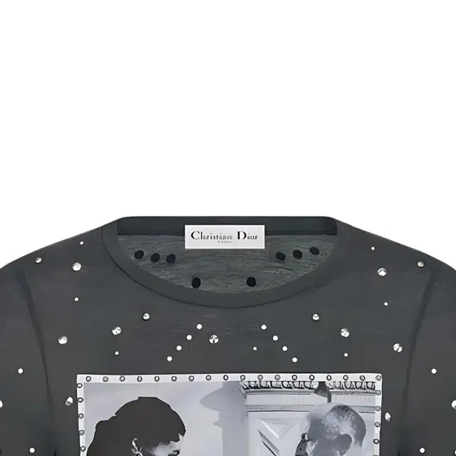 DIOR T