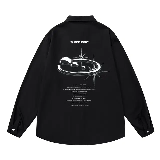 ins