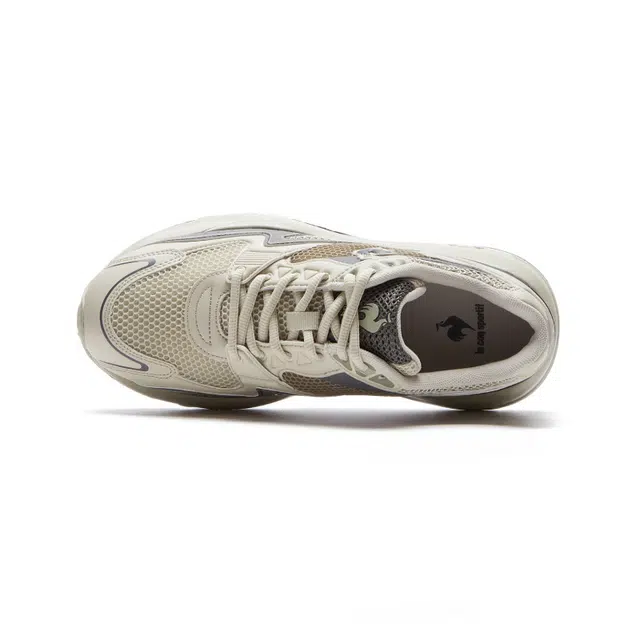 le coq sportif LCS R890
