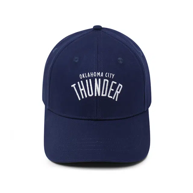 NBA