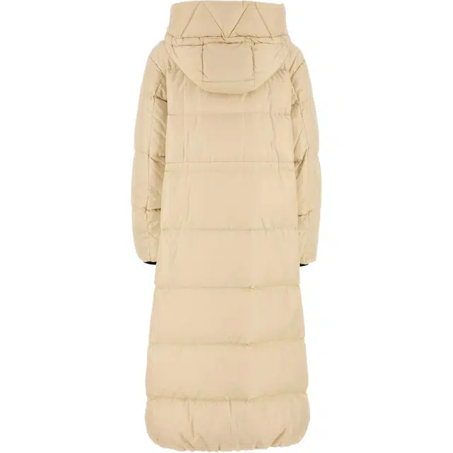 WEEKEND MaxMara