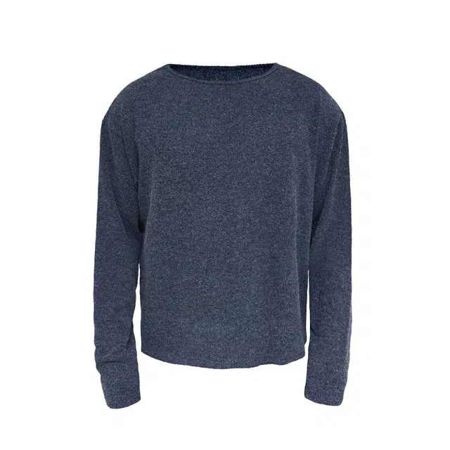 J CAESAR STUDIO T