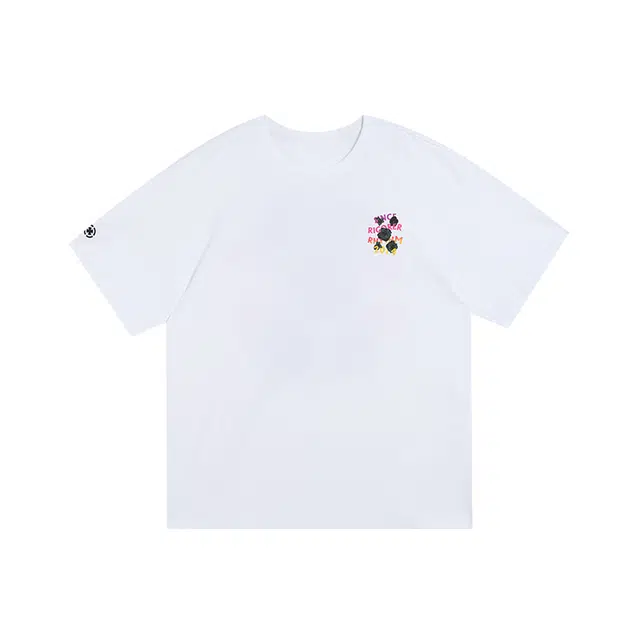 RIGORER T