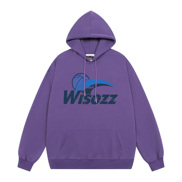 WISOZZ
