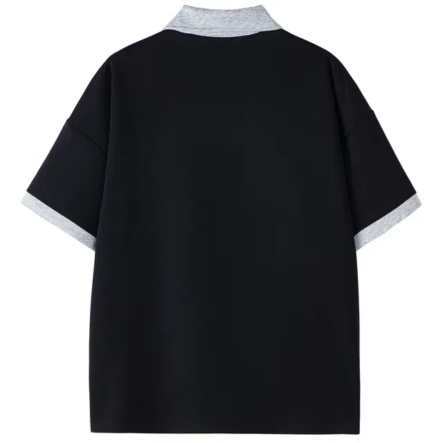 WARNING LIGHT Polo