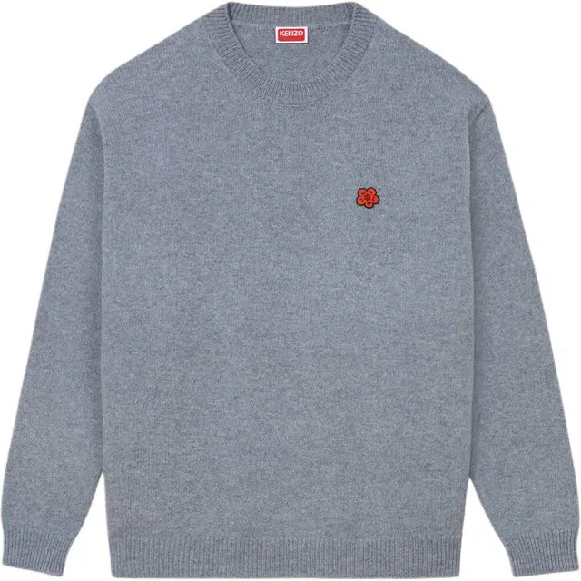 KENZO FW24 Logo