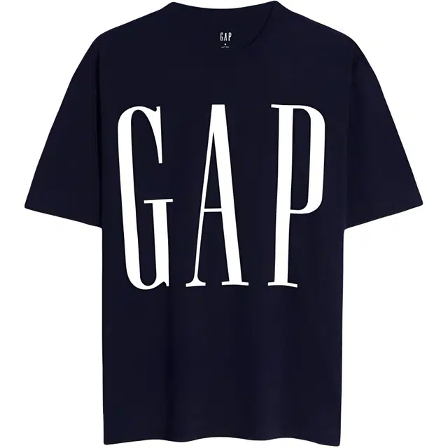 GAP