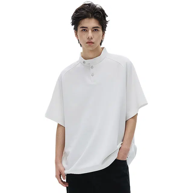 RAP PANDA TshirtT