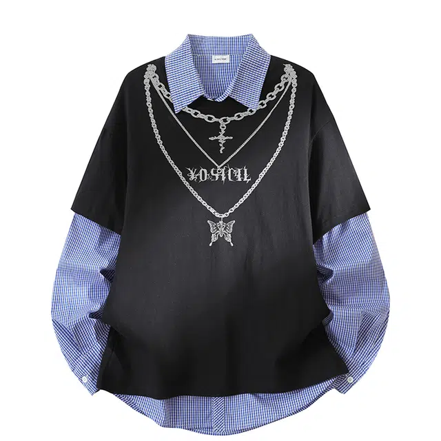 YOSICIL T
