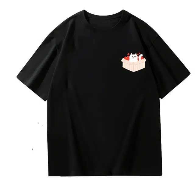 CONKLAB T