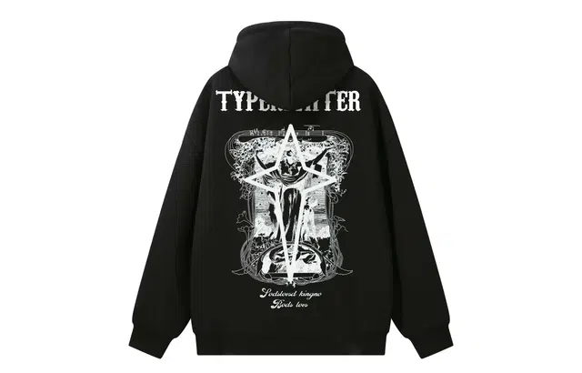 TYPERIGHTER