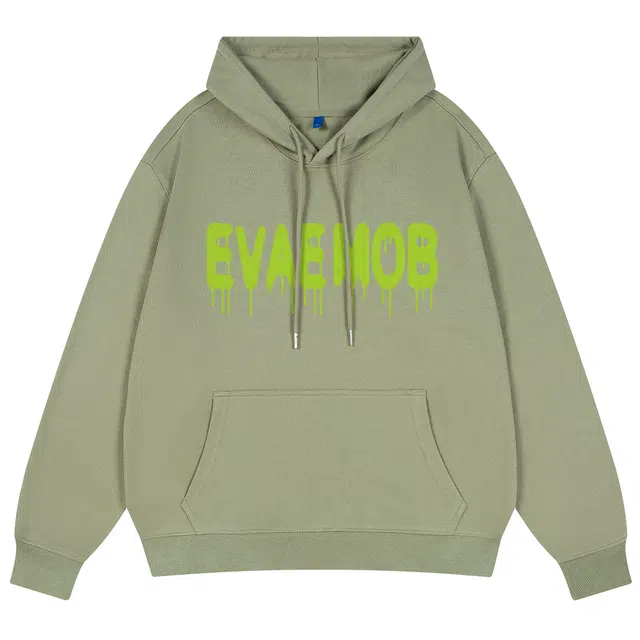 *EVAE+MOB logo