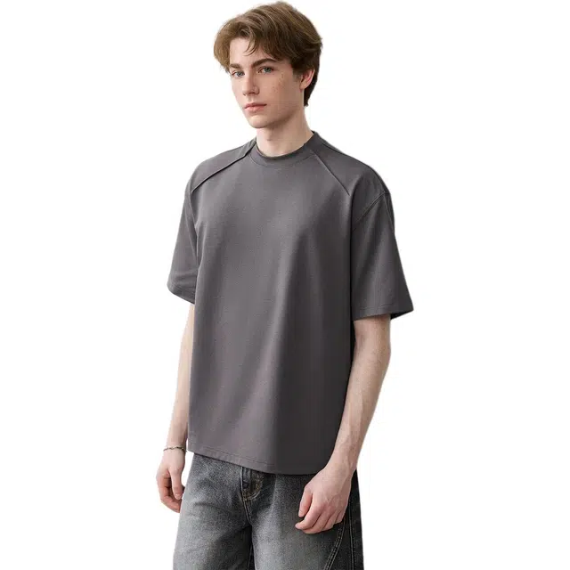 lilbetter CLEANFITT