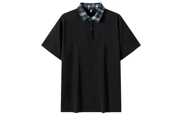 paddy julia POLO