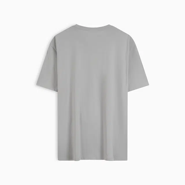 CALVIN KLEIN T