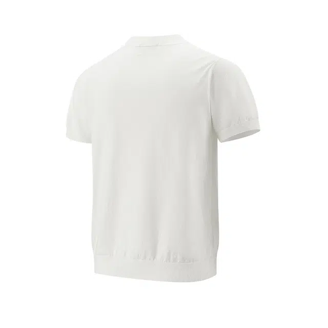 PAINT STAIN T