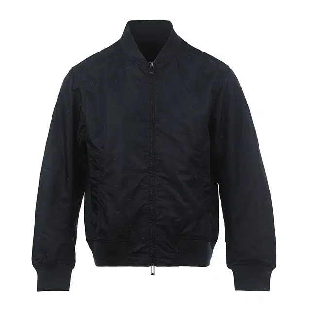 EMPORIO ARMANI SS25