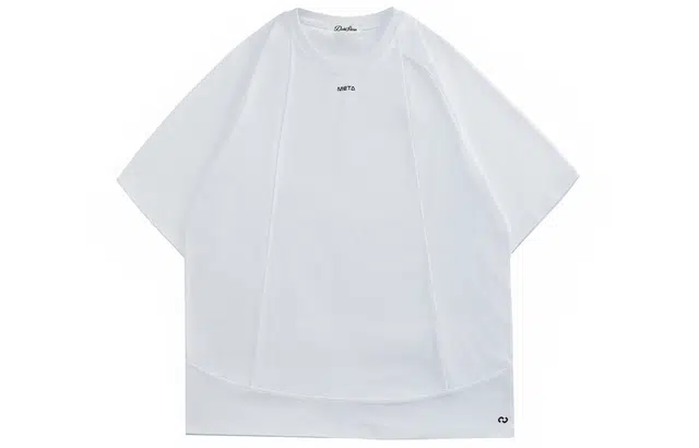 DOH STORE T