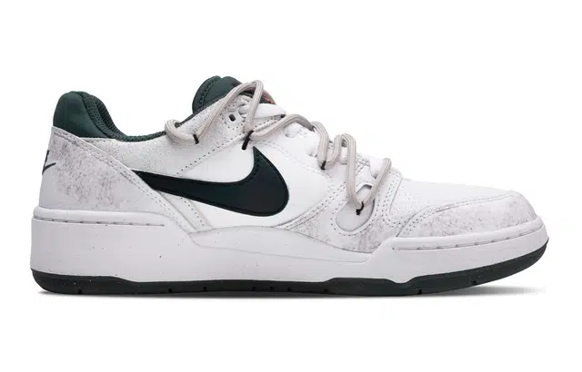 Nike Nike Full Force Low