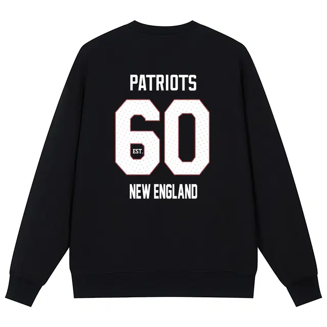 NFL