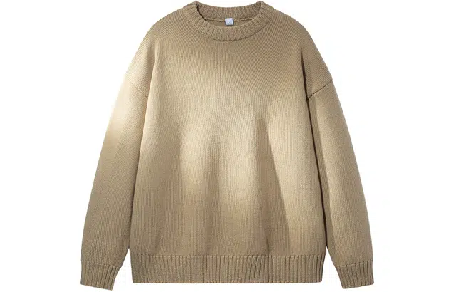 PAUL COSTELLOE