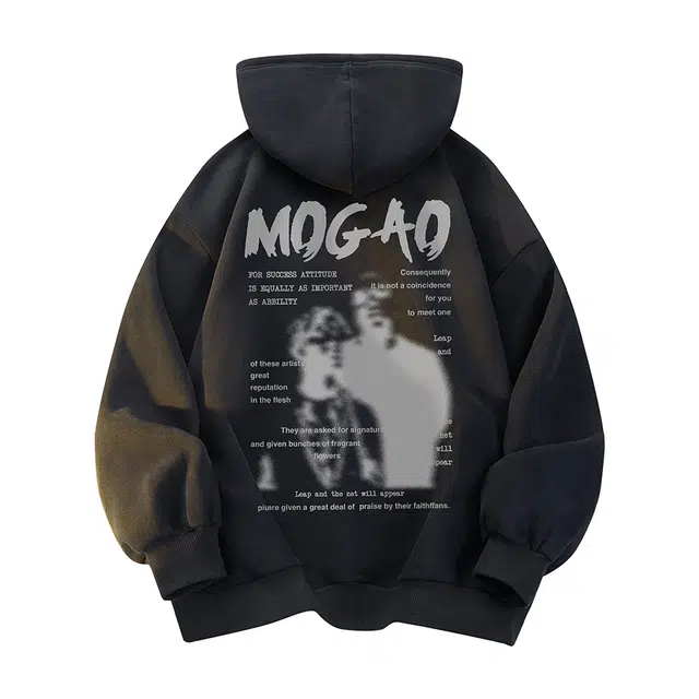 mogao
