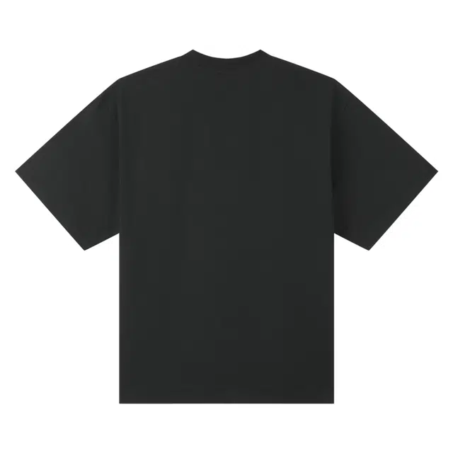 THE SALVAGES FASHION CLUB T