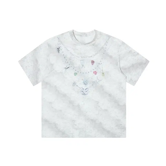 VERAF CA T