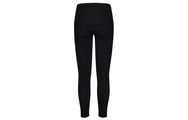 adidas neo W ESNT 3S TIGHT
