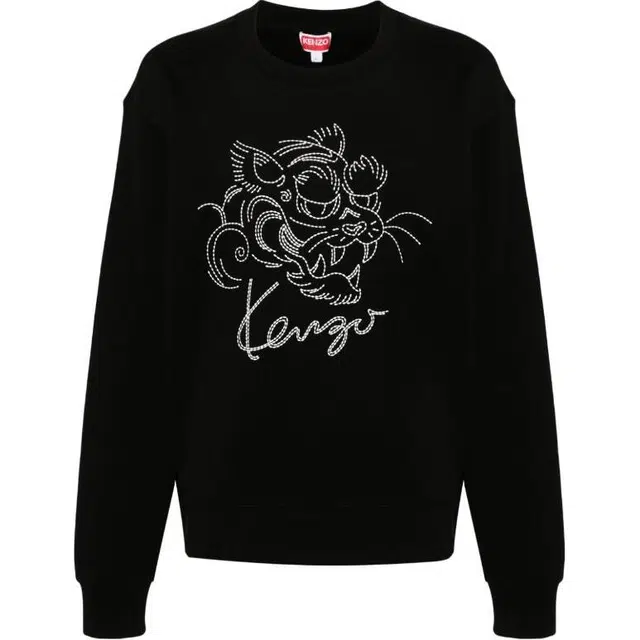 KENZO