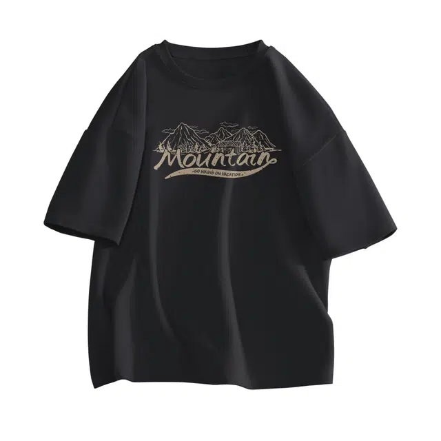 DEBRAND T
