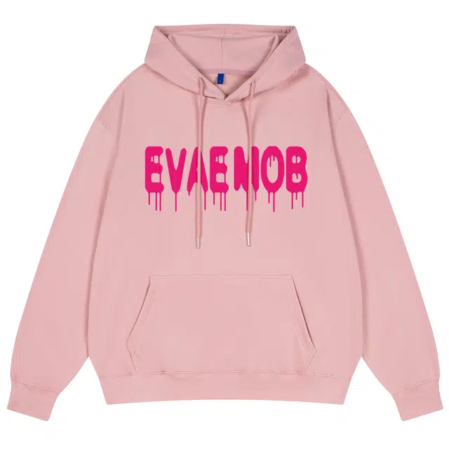 *EVAE+MOB logo