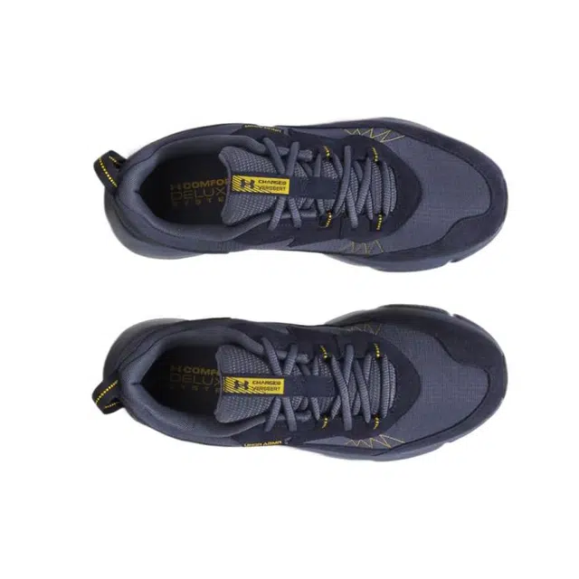 Under Armour Charged Verssert 2