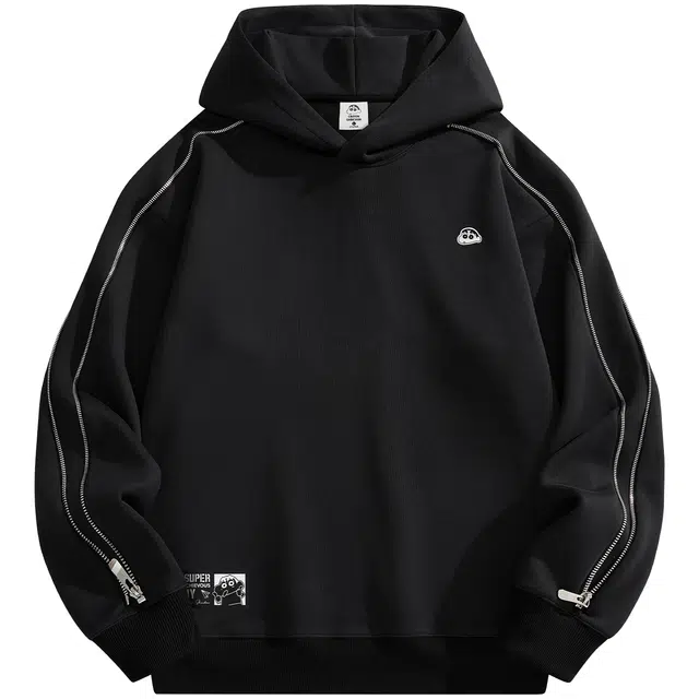 Crayon Shinchan logo