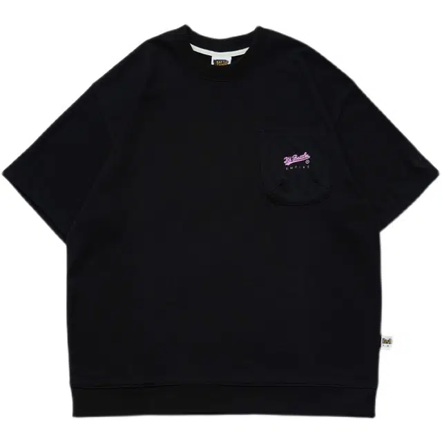BATTLES EMPIRE T