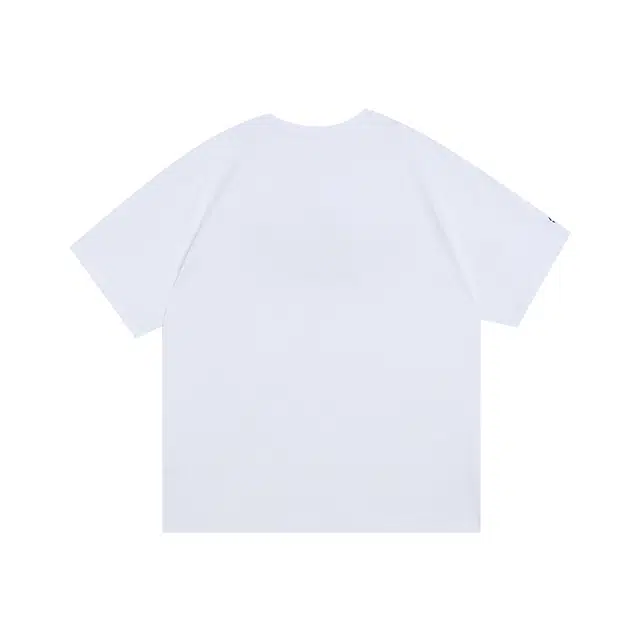 RIGORER T