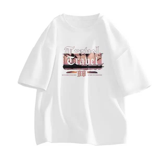 DEBRAND T