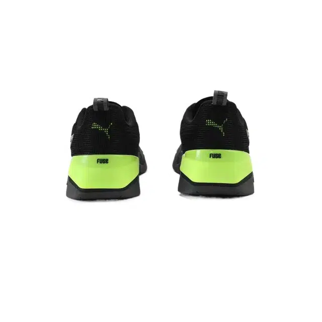 PUMA Fuse 3.0 UNWAVERED