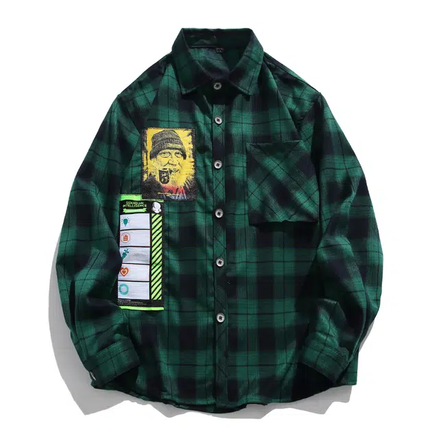 EVBD