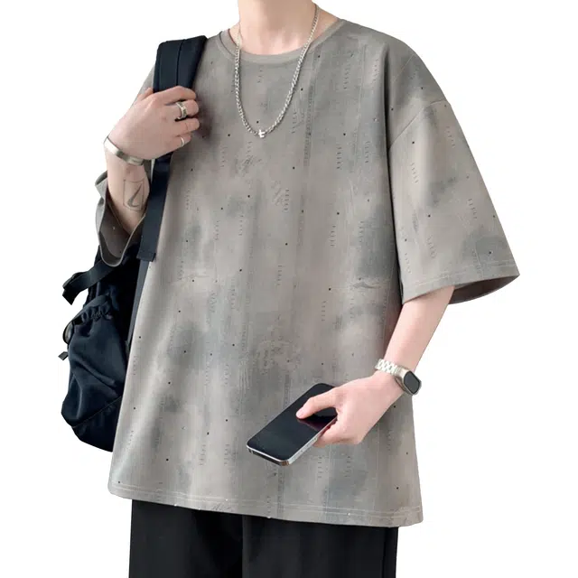 XAFB T