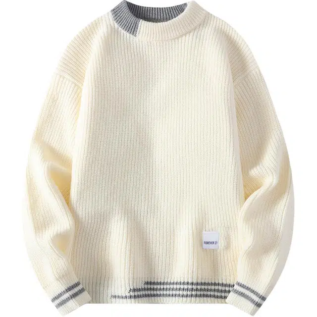 FOREVER 21