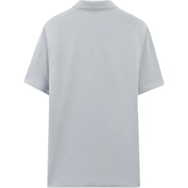 Massimo Dutti Polo