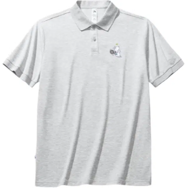 x SNOOPY Polo