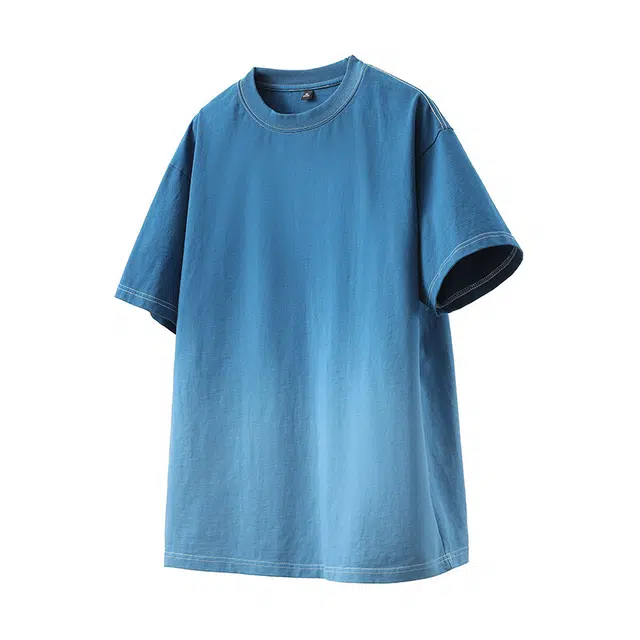GLFL T