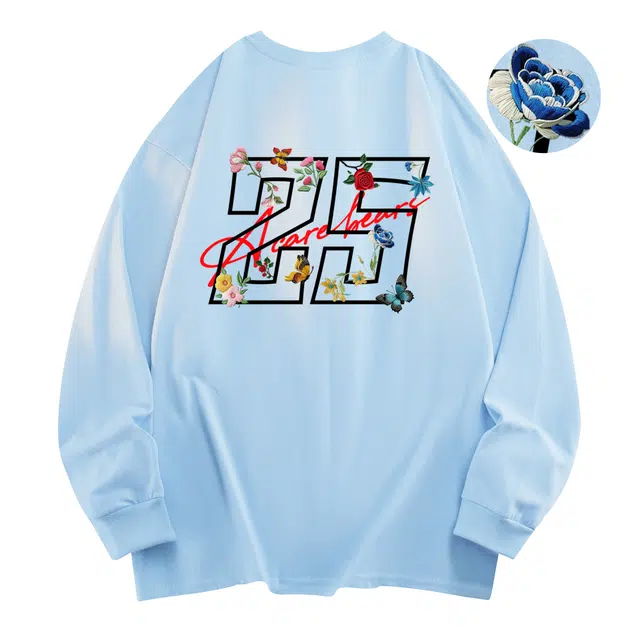 CAREBEARS T