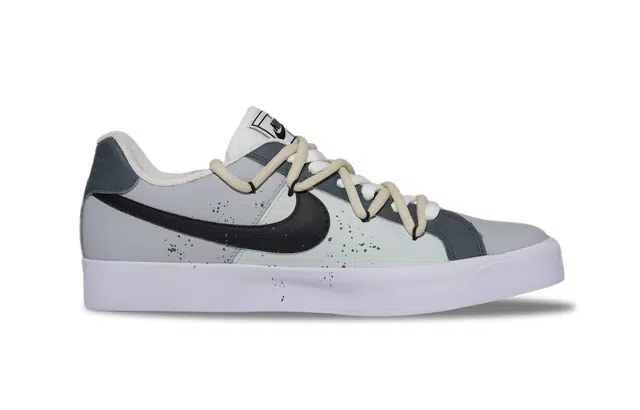 Nike Court Royale AC
